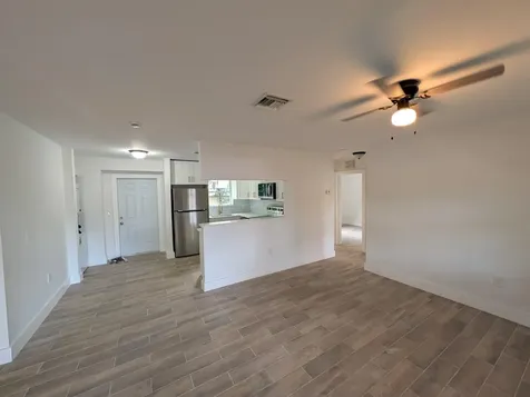 1733 NW 18th Street Fort Lauderdale FL 33311