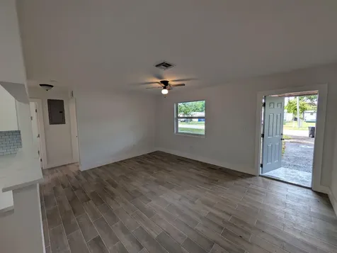 1733 NW 18th Street Fort Lauderdale FL 33311