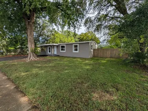 1733 NW 18th Street Fort Lauderdale FL 33311