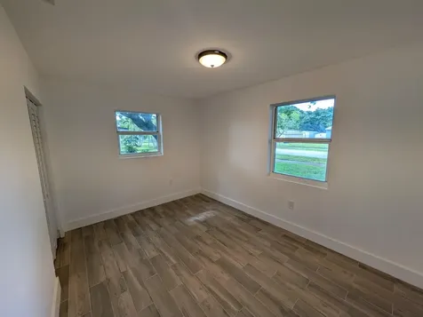 1733 NW 18th Street Fort Lauderdale FL 33311