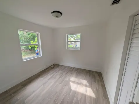 1733 NW 18th Street Fort Lauderdale FL 33311