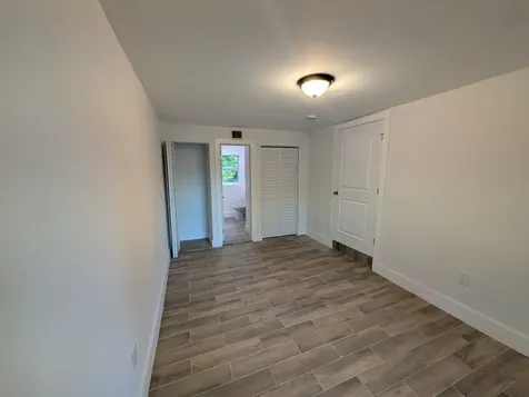 1733 NW 18th Street Fort Lauderdale FL 33311