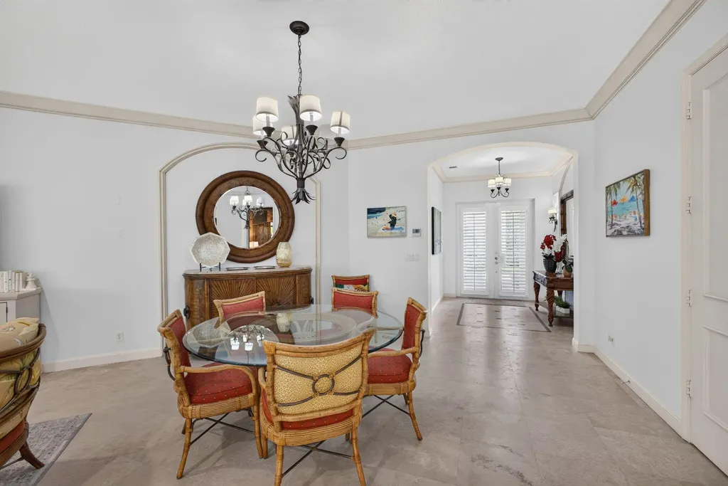 11558 Villa Vasari Drive Palm Beach Gardens FL 33418