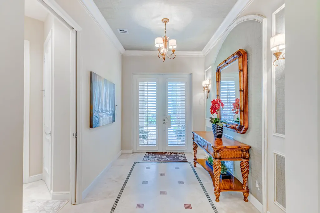11558 Villa Vasari Drive Palm Beach Gardens FL 33418