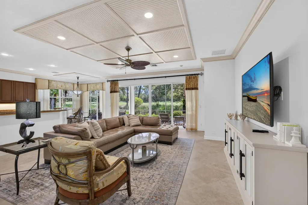 11558 Villa Vasari Drive Palm Beach Gardens FL 33418