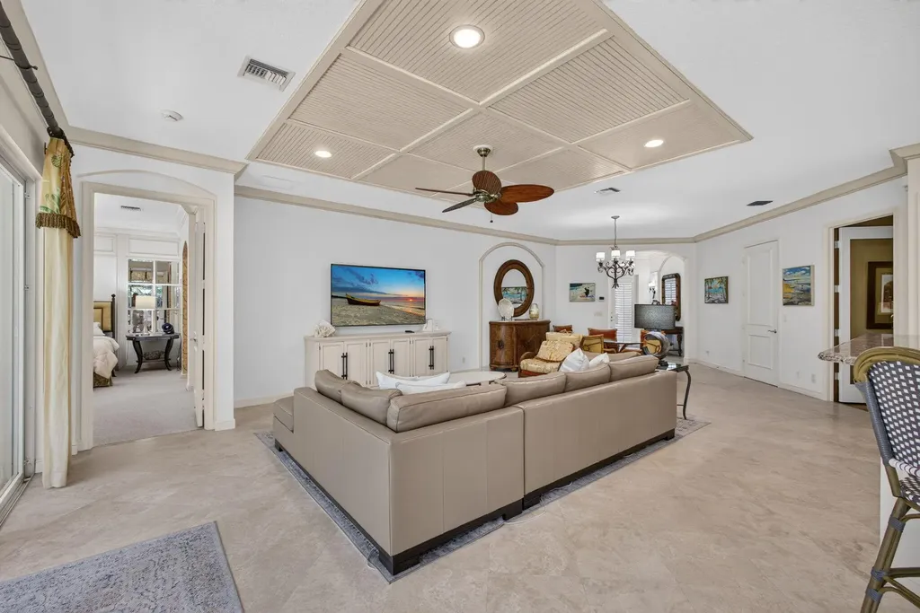 11558 Villa Vasari Drive Palm Beach Gardens FL 33418