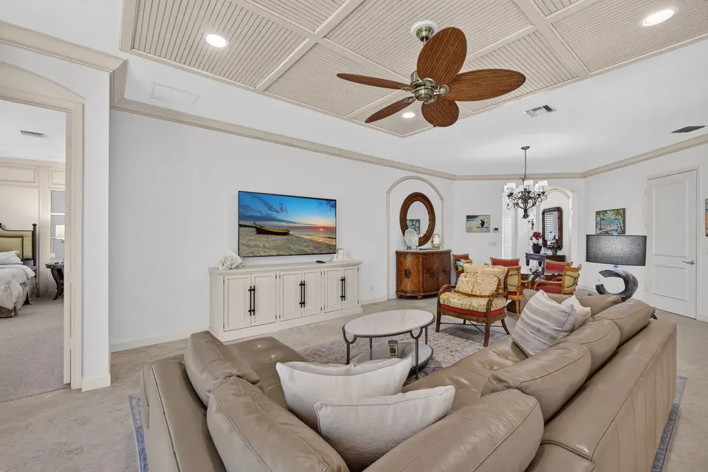 11558 Villa Vasari Drive Palm Beach Gardens FL 33418