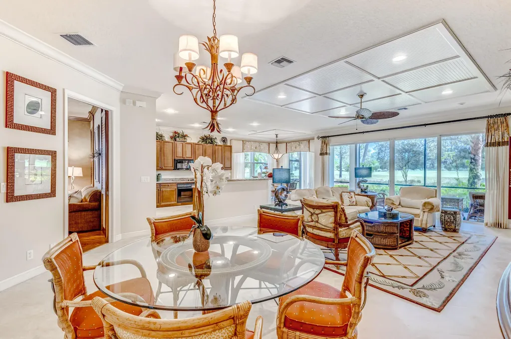 11558 Villa Vasari Drive Palm Beach Gardens FL 33418