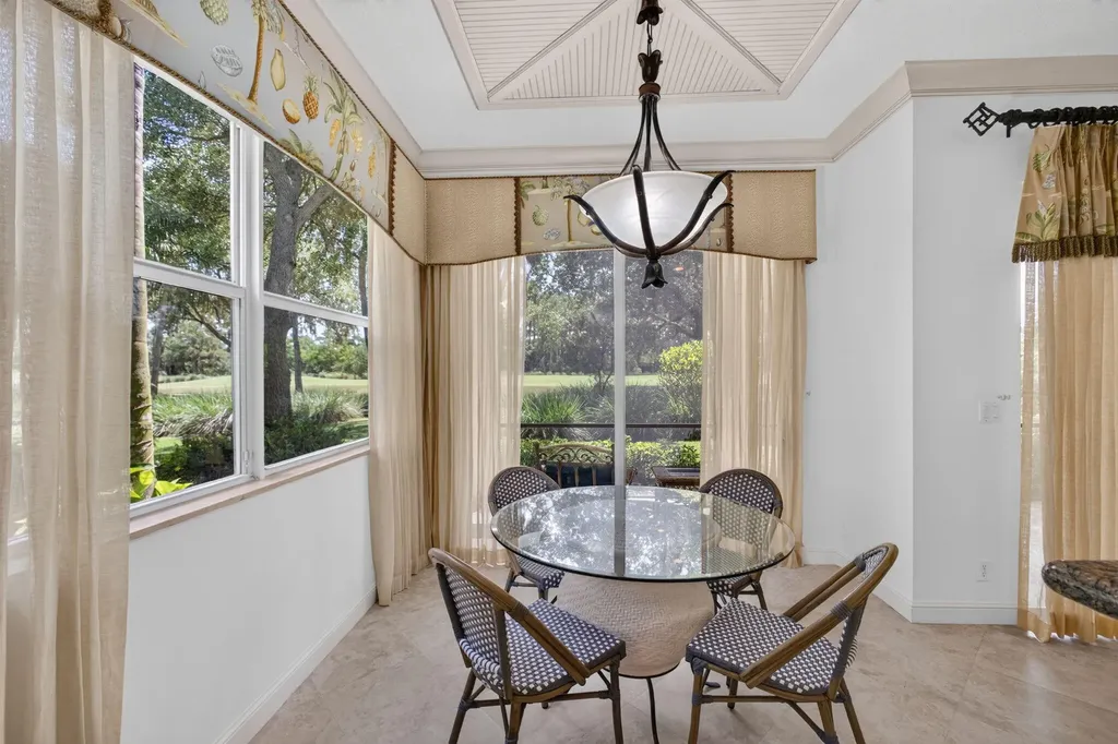 11558 Villa Vasari Drive Palm Beach Gardens FL 33418