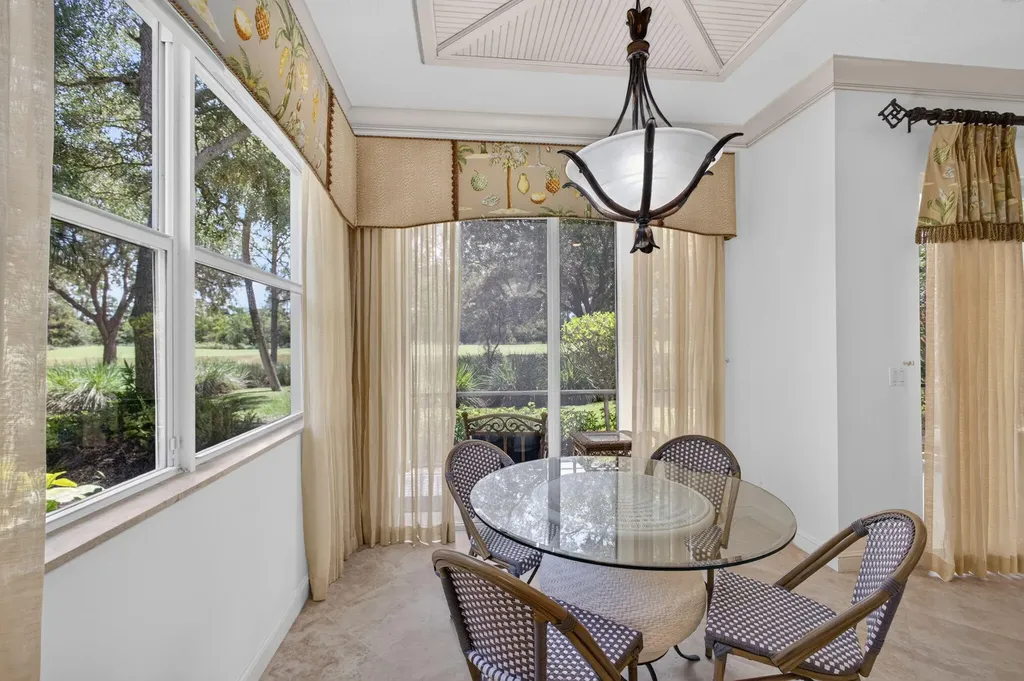 11558 Villa Vasari Drive Palm Beach Gardens FL 33418
