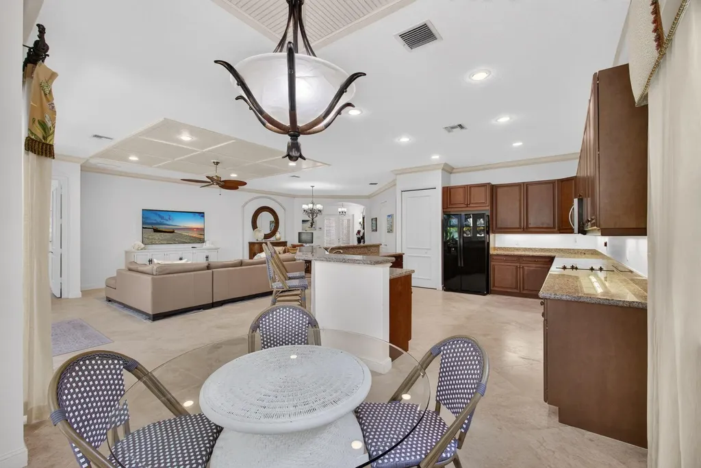 11558 Villa Vasari Drive Palm Beach Gardens FL 33418