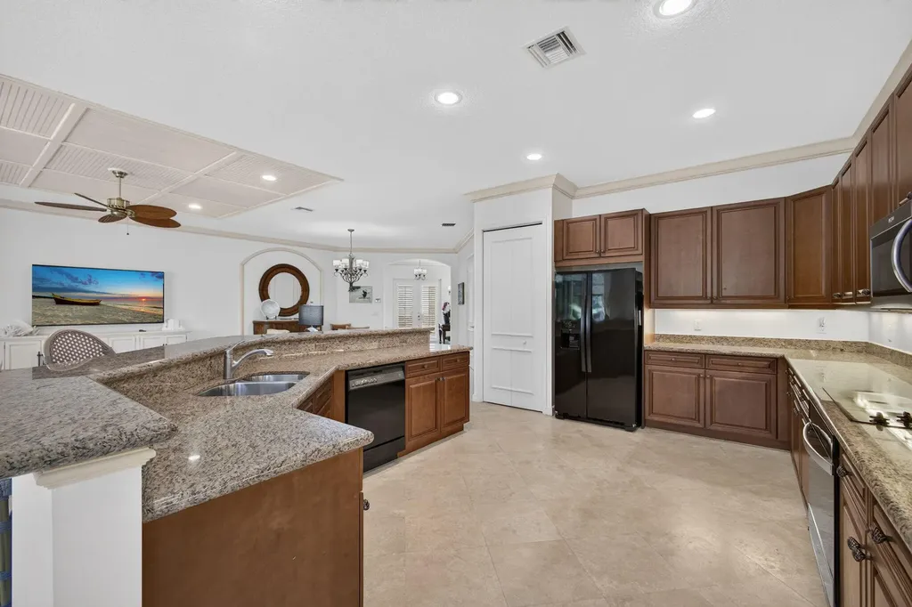 11558 Villa Vasari Drive Palm Beach Gardens FL 33418