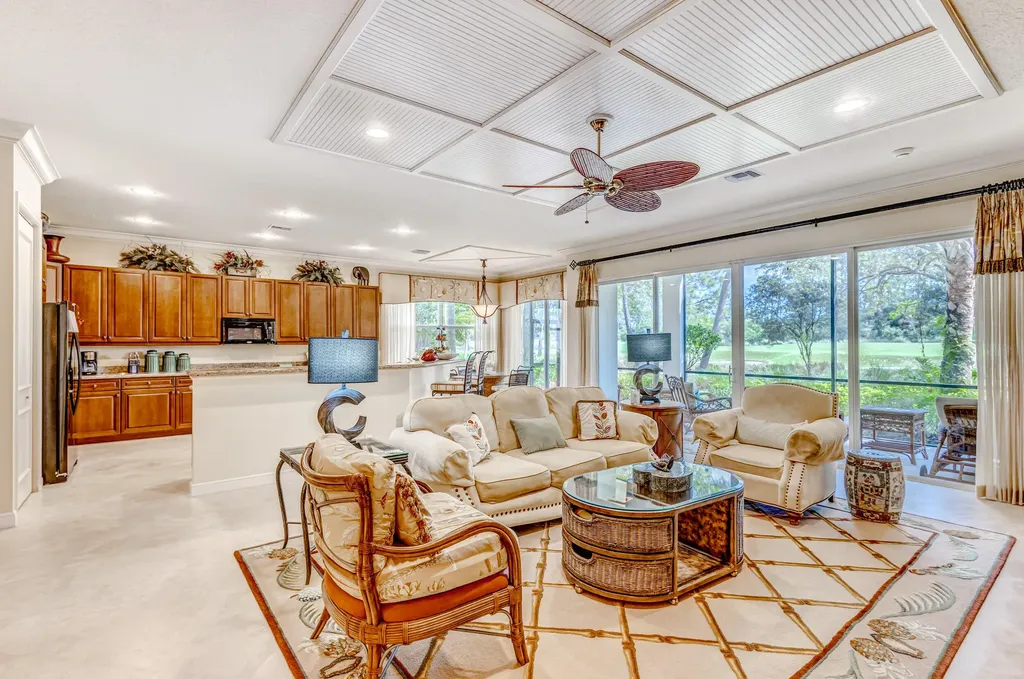 11558 Villa Vasari Drive Palm Beach Gardens FL 33418