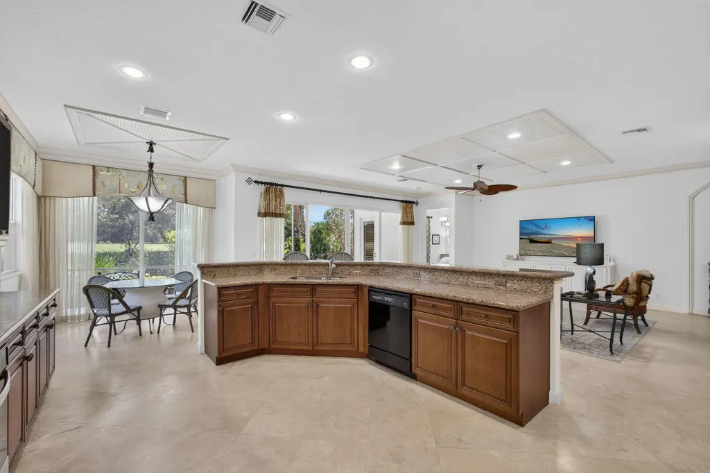 11558 Villa Vasari Drive Palm Beach Gardens FL 33418