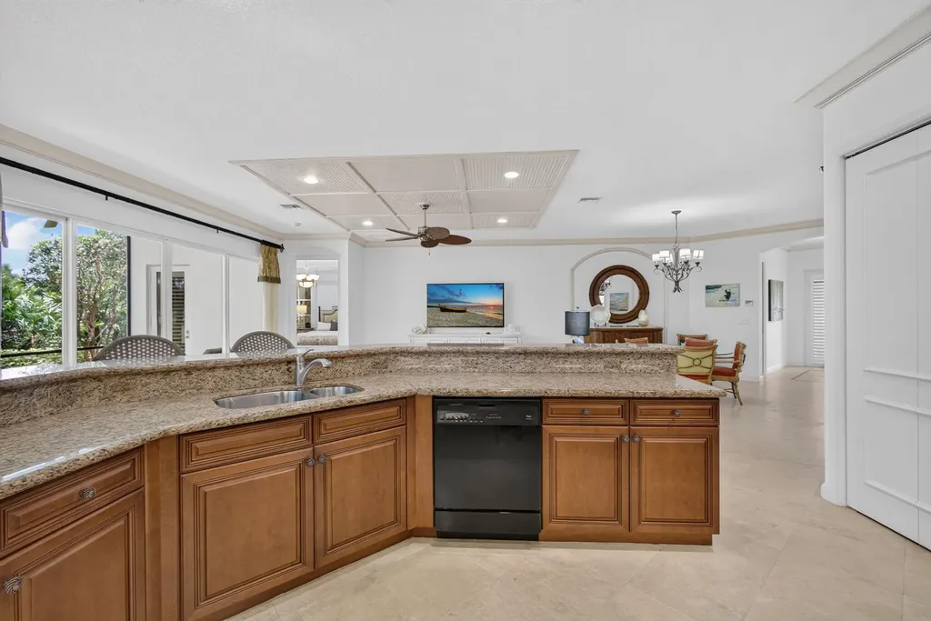 11558 Villa Vasari Drive Palm Beach Gardens FL 33418