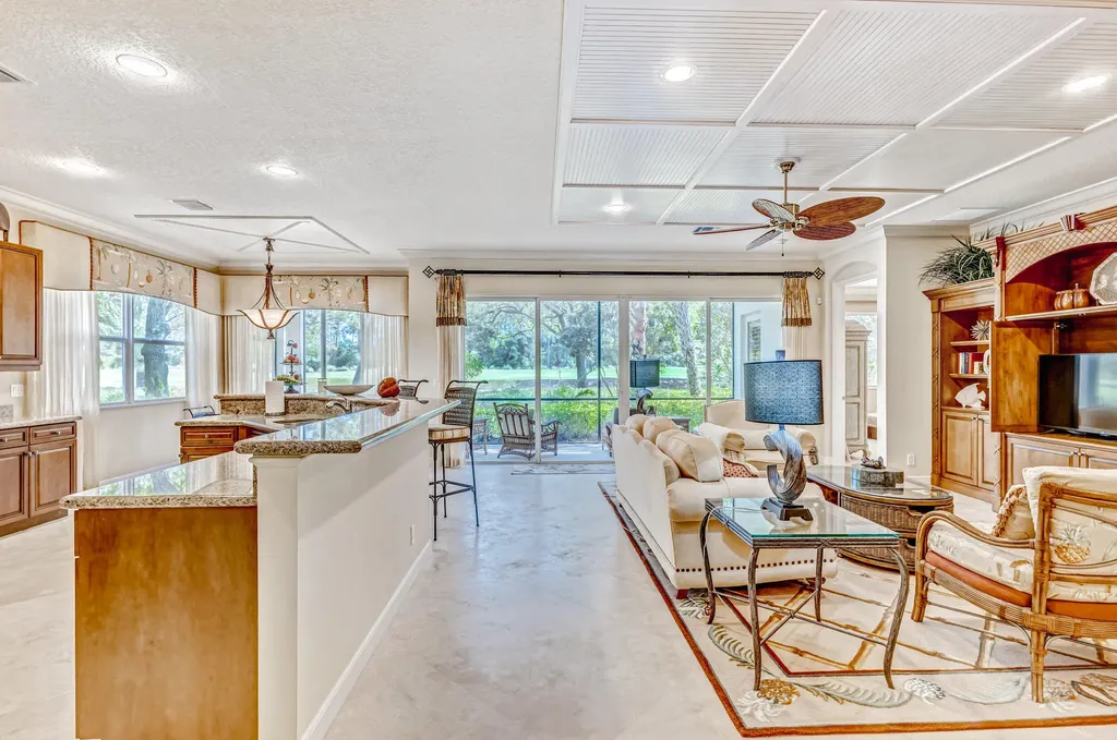 11558 Villa Vasari Drive Palm Beach Gardens FL 33418