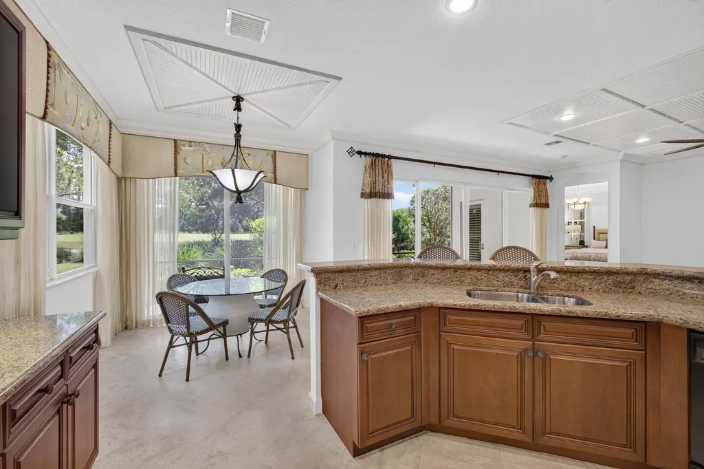 11558 Villa Vasari Drive Palm Beach Gardens FL 33418