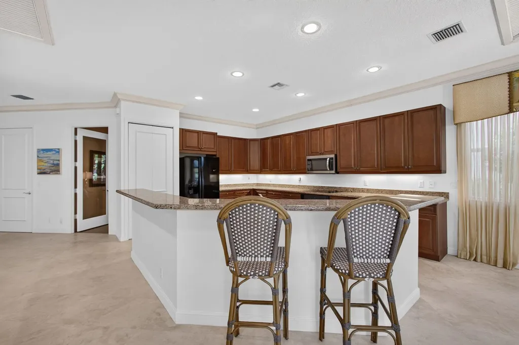 11558 Villa Vasari Drive Palm Beach Gardens FL 33418