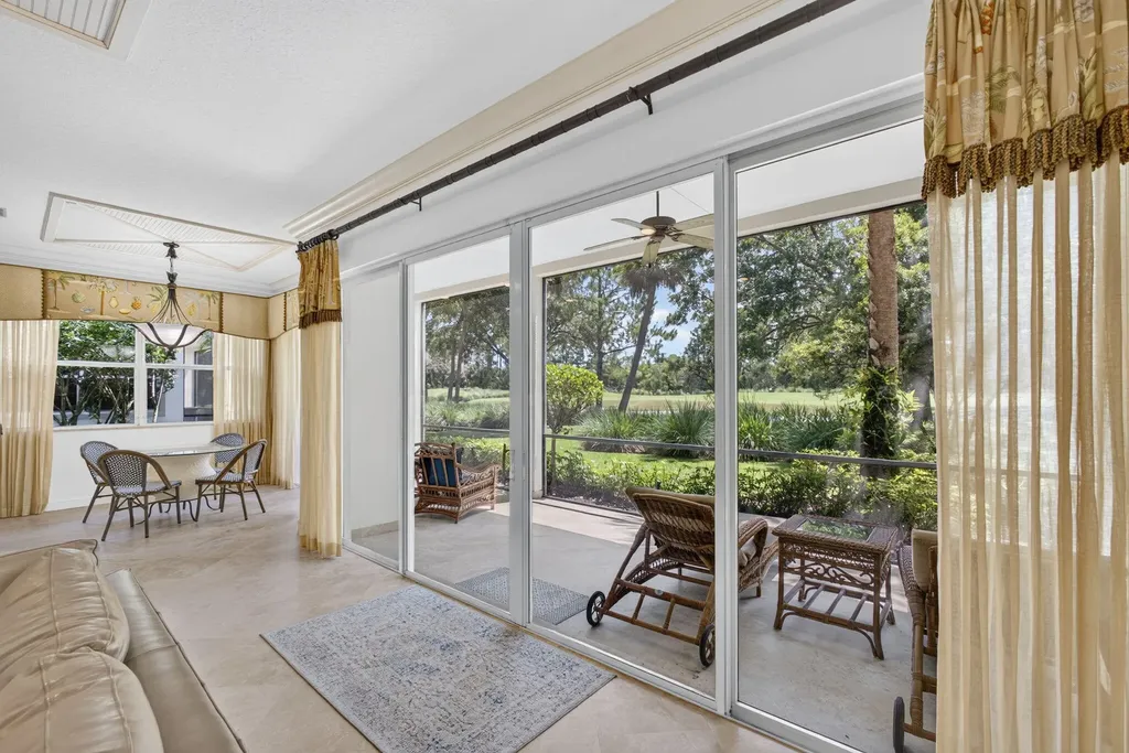 11558 Villa Vasari Drive Palm Beach Gardens FL 33418