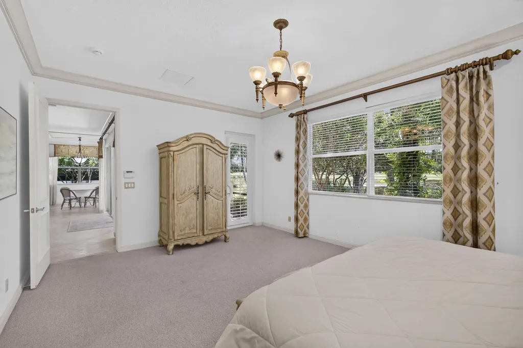 11558 Villa Vasari Drive Palm Beach Gardens FL 33418