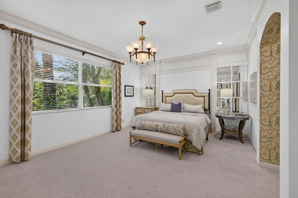 11558 Villa Vasari Drive Palm Beach Gardens FL 33418