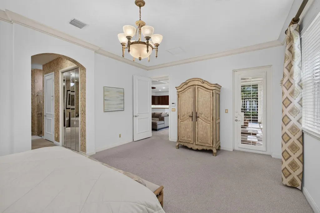 11558 Villa Vasari Drive Palm Beach Gardens FL 33418
