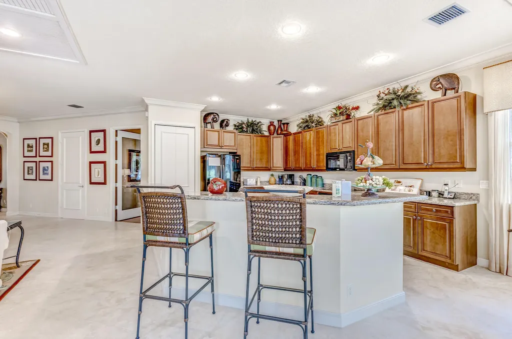11558 Villa Vasari Drive Palm Beach Gardens FL 33418