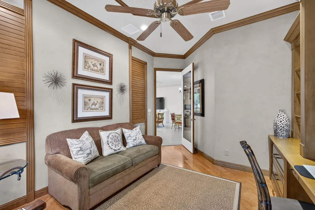 11558 Villa Vasari Drive Palm Beach Gardens FL 33418