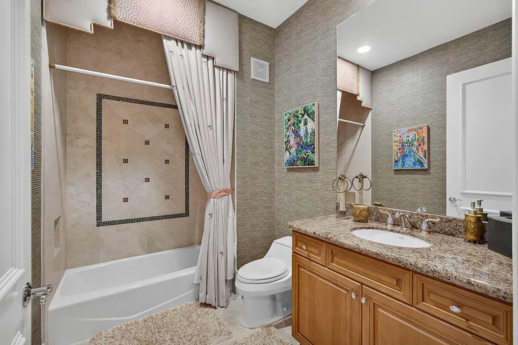 11558 Villa Vasari Drive Palm Beach Gardens FL 33418