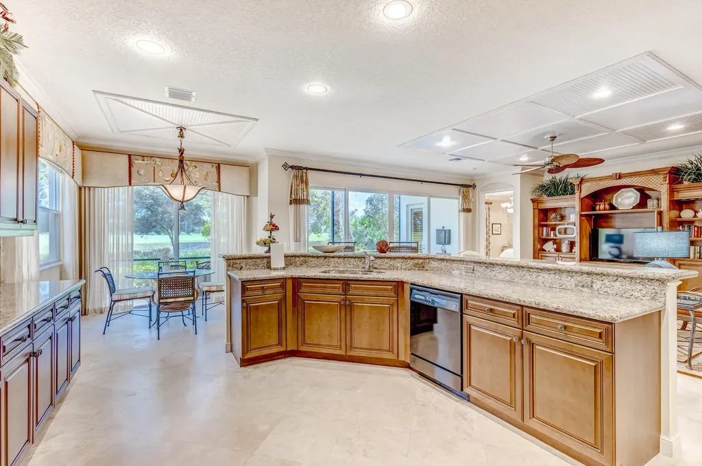 11558 Villa Vasari Drive Palm Beach Gardens FL 33418