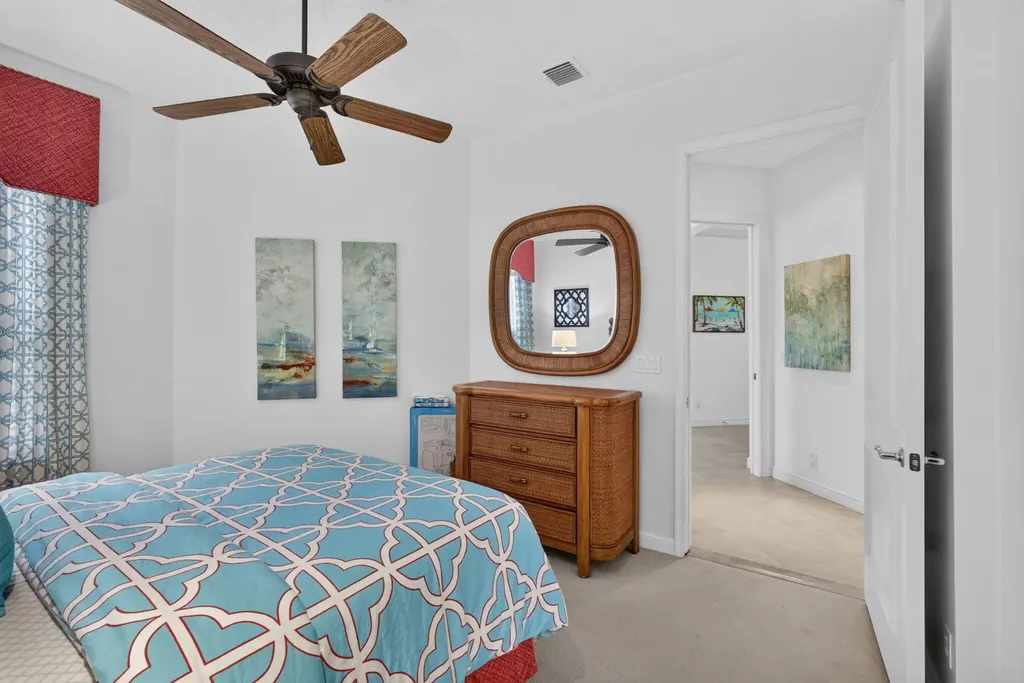 11558 Villa Vasari Drive Palm Beach Gardens FL 33418