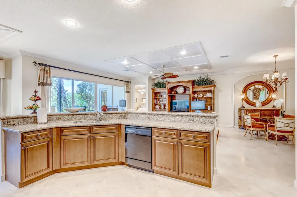11558 Villa Vasari Drive Palm Beach Gardens FL 33418