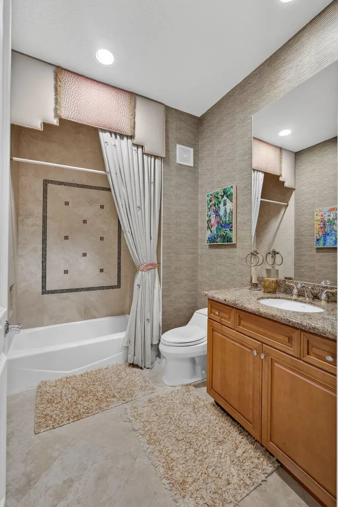 11558 Villa Vasari Drive Palm Beach Gardens FL 33418