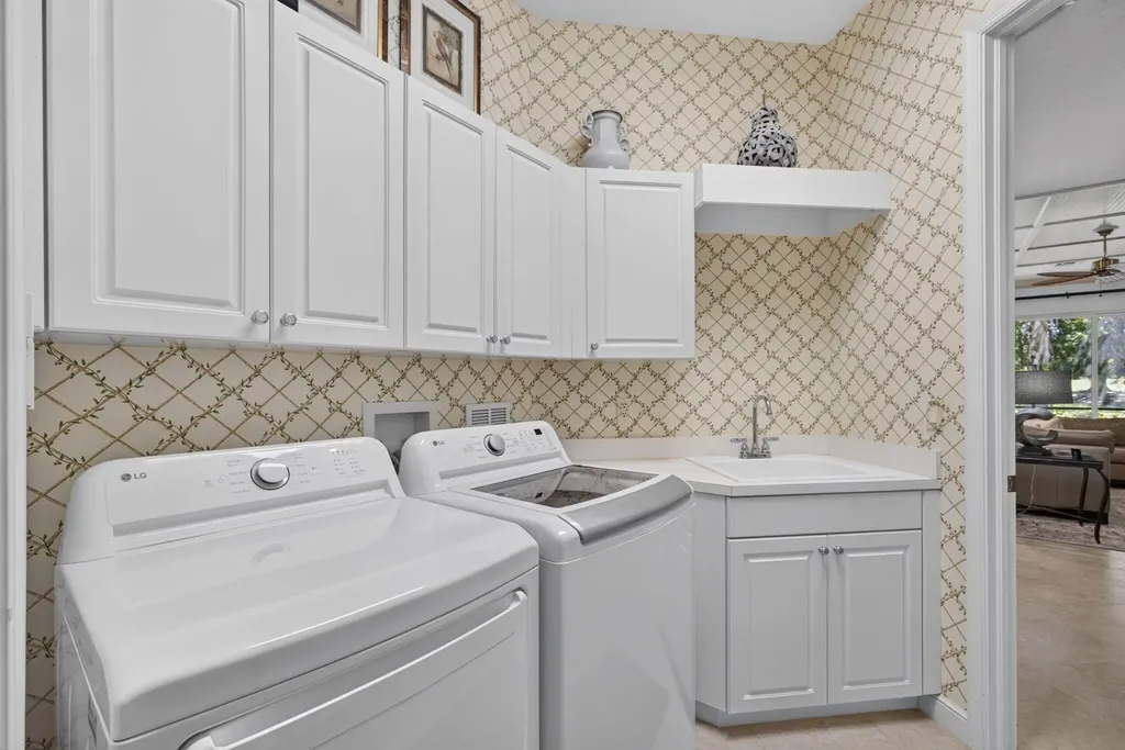 11558 Villa Vasari Drive Palm Beach Gardens FL 33418