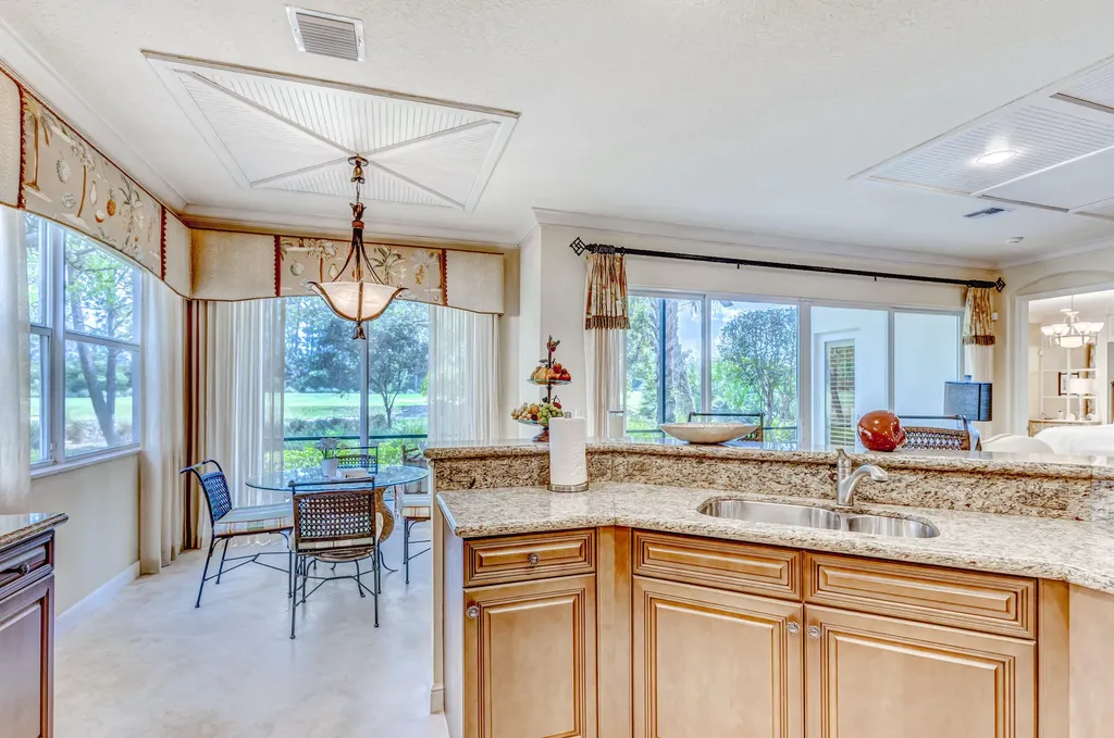 11558 Villa Vasari Drive Palm Beach Gardens FL 33418
