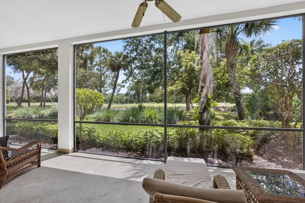 11558 Villa Vasari Drive Palm Beach Gardens FL 33418