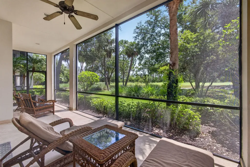 11558 Villa Vasari Drive Palm Beach Gardens FL 33418