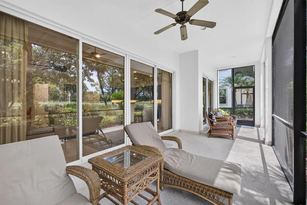 11558 Villa Vasari Drive Palm Beach Gardens FL 33418