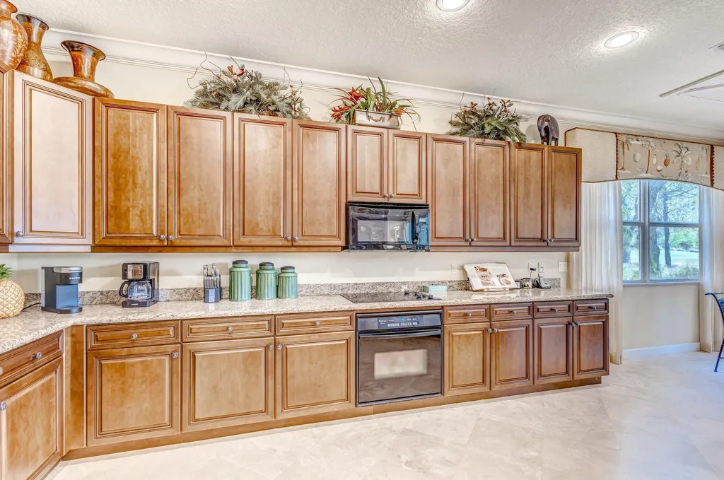 11558 Villa Vasari Drive Palm Beach Gardens FL 33418