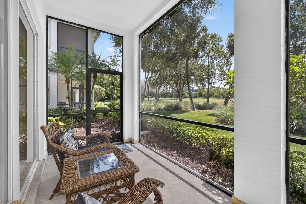 11558 Villa Vasari Drive Palm Beach Gardens FL 33418