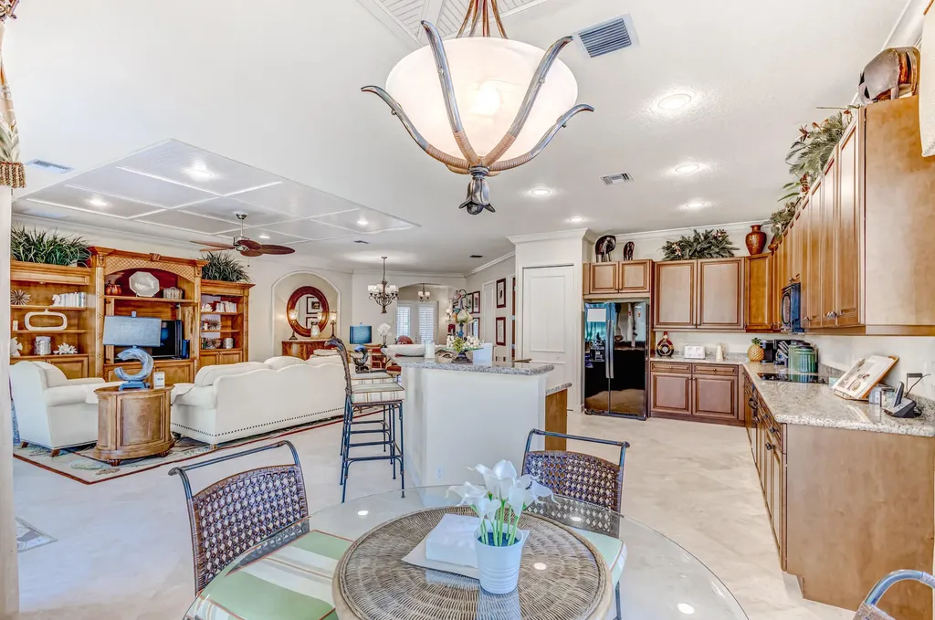11558 Villa Vasari Drive Palm Beach Gardens FL 33418