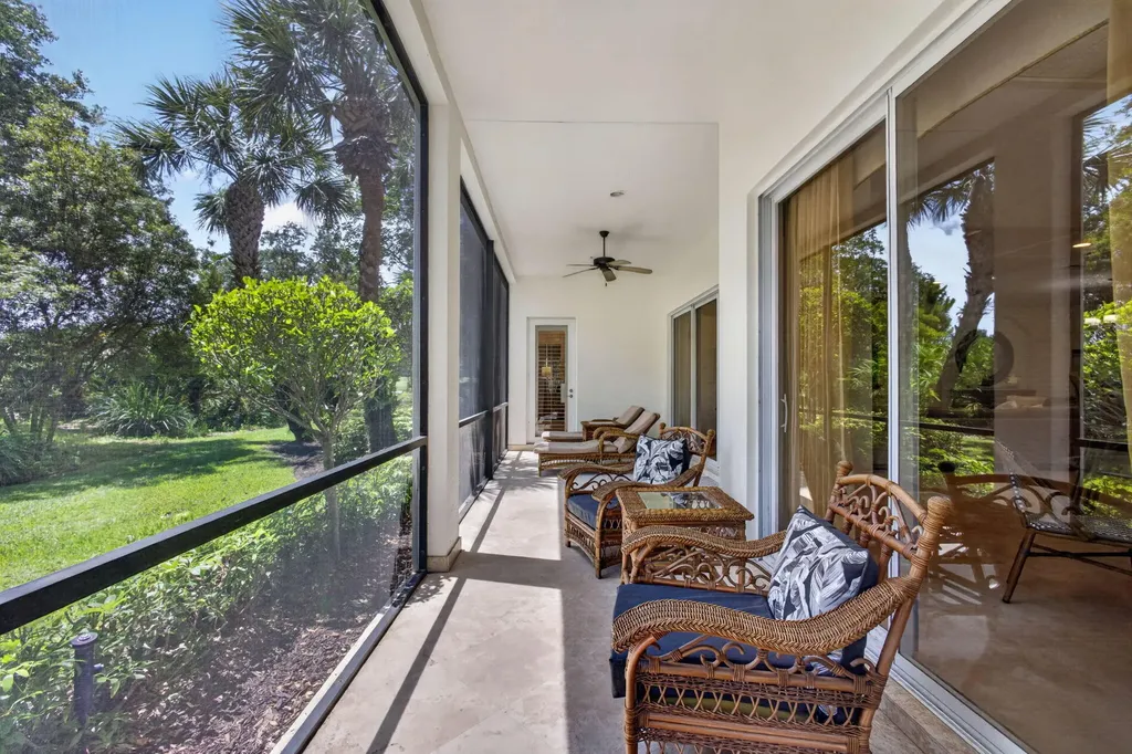 11558 Villa Vasari Drive Palm Beach Gardens FL 33418