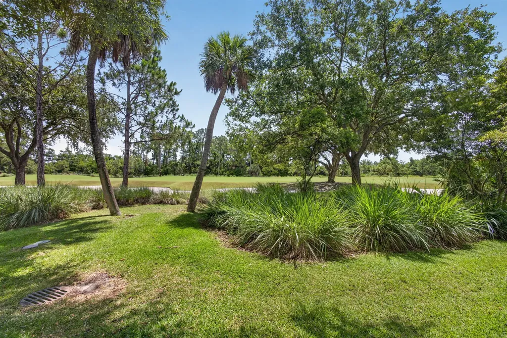 11558 Villa Vasari Drive Palm Beach Gardens FL 33418