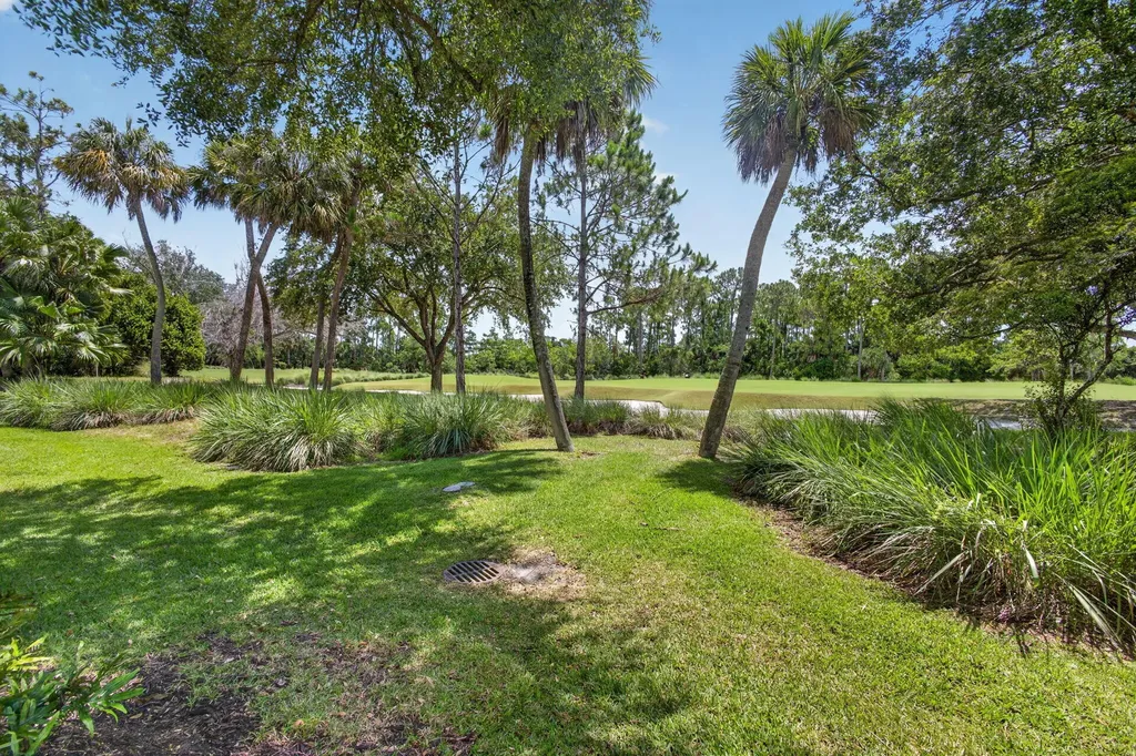 11558 Villa Vasari Drive Palm Beach Gardens FL 33418
