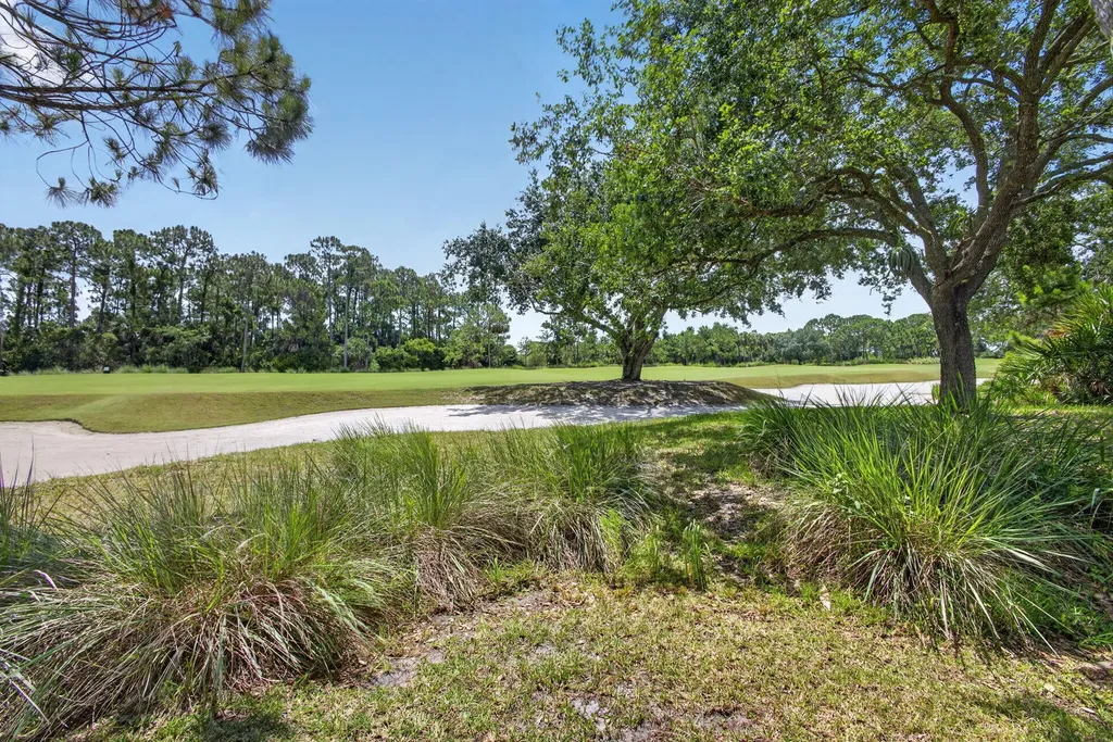 11558 Villa Vasari Drive Palm Beach Gardens FL 33418