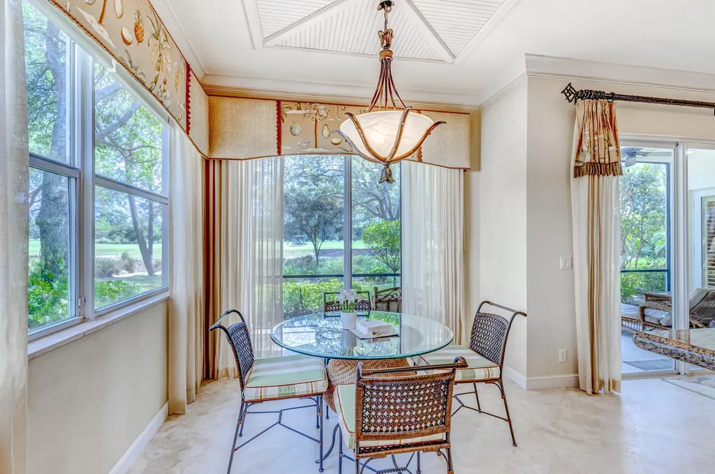 11558 Villa Vasari Drive Palm Beach Gardens FL 33418