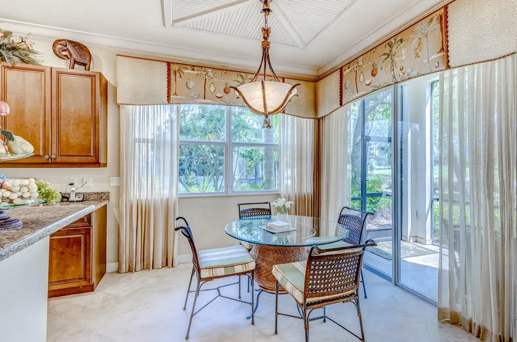 11558 Villa Vasari Drive Palm Beach Gardens FL 33418