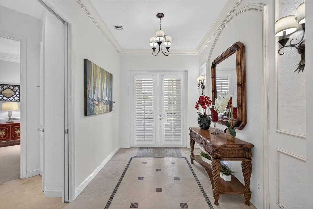 11558 Villa Vasari Drive Palm Beach Gardens FL 33418