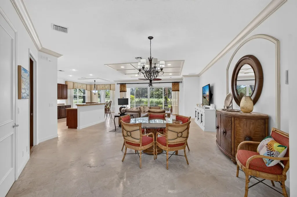 11558 Villa Vasari Drive Palm Beach Gardens FL 33418