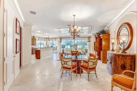 11558 Villa Vasari Drive Palm Beach Gardens FL 33418